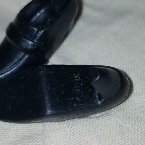 vintage Barbie Doll clone outfit - Picture 11 of 11